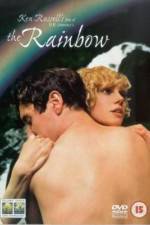 Watch The Rainbow Movie25