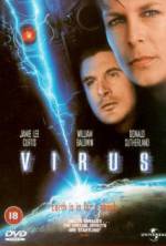 Watch Virus Movie25