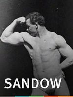 Watch Sandow Movie25
