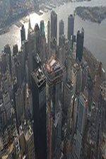 Watch Rebuilding the World Trade Center Movie25
