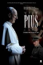 Watch Pope Pius XII Movie25
