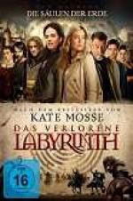 Watch Labyrinth Part 2 Movie25