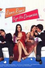 Watch Rama Rama Kya Hai Dramaaa Movie25