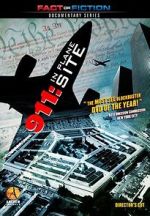 Watch 911: In Plane Site Movie25