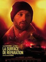 Watch La surface de rparation Movie25