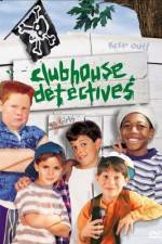Watch Clubhouse Detectives Movie25