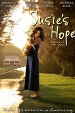 Watch Susie's Hope Movie25