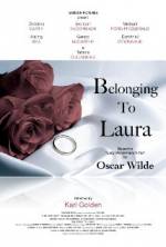 Watch Belonging to Laura Movie25