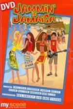 Watch MyScene Jammin In Jamaica Movie25