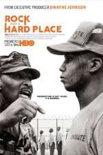 Watch Rock and a Hard Place Movie25