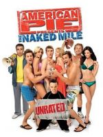 Watch American Pie Presents: The Naked Mile Movie25