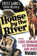 Watch House by the River Movie25