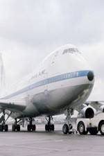 Watch Jumbo: The Plane that Changed the World Movie25