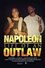 Watch Napoleon: Life of an Outlaw Movie25