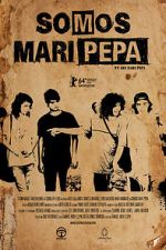 Watch Suntem Mari Pepa! Movie25