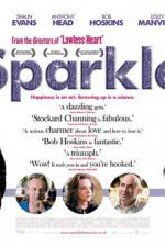 Watch Sparkle Movie25