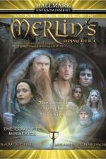 Watch Merlin's Apprentice Movie25