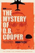 Watch The Mystery of D.B. Cooper Movie25