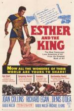 Watch Esther and the King Movie25