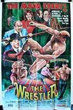 Watch The Wrestler Movie25