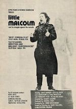 Watch Little Malcolm and His Struggle Against the Eunuchs Movie25