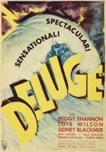 Watch Deluge Movie25