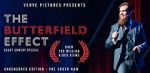 Watch Isaac Butterfield: The Butterfield Effect Movie25