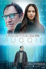 Watch Auggie Movie25