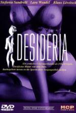 Watch Desideria: La vita interiore Movie25
