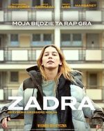 Watch Zadra Movie25