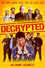 Watch Decrypted Movie25