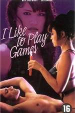 Watch I Like to Play Games Movie25