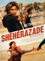 Watch Shhrazade Movie25