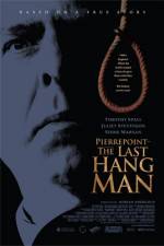Watch Pierrepoint The Last Hangman Movie25