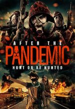 Watch After the Pandemic Movie25