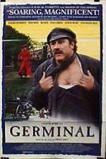 Watch Germinal Movie25
