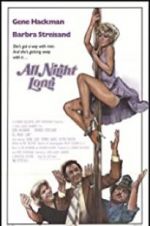 Watch All Night Long Movie25