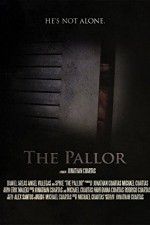 Watch The Pallor Movie25