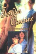 Watch Tendres cousines Movie25