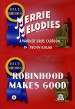 Watch Robin Hood Makes Good (Short 1939) Movie25
