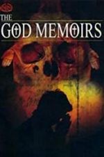 Watch The God Memoirs Movie25
