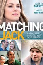 Watch Matching Jack Movie25