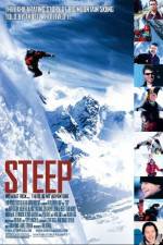 Watch Steep Movie25