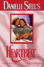 Watch Heartbeat Movie25