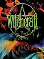 Watch Witchcraft V: Dance with the Devil Movie25