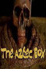 Watch The Aztec Box Movie25