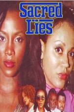 Watch Sacred Lies Movie25