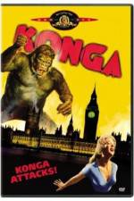Watch Konga Movie25