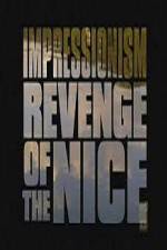 Watch Impressionism Revenge of the Nice Movie25