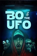 Watch Bo & The UFO Movie25